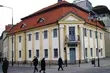 Osiedle Centrum, jakiego nie znasz! [FELIETON]