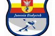 Zawodnicy Juvenii w kadrze na Mistrzostwa Europy