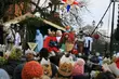 Trzej Królowie przeszli ulicami Białegostoku