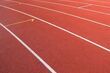 Białystok w czołówce lekkoatletycznych mitingów w Polsce
