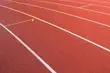 Białystok w czołówce lekkoatletycznych mitingów w Polsce