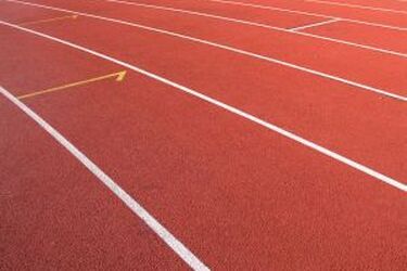 Białystok w czołówce lekkoatletycznych mitingów w Polsce