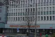 Była naczelnik urzędu skarbowego stanie przed sądem