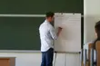 Chciałbyś dowiedzieć, jak osiągać zamierzone cele? Przydź na szkolenie Futuro