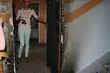 Przedłużone śledztwa ws. podpaleń na tle rasistowskim