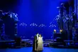 Tysiące odwiedzających i ponad 500 wydarzeń. Opera podsumowuje 2013 rok