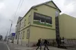 Udostępniamy się. Bezpłatne seminarium animatorów kultury