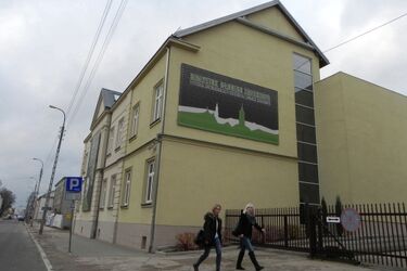 Udostępniamy się. Bezpłatne seminarium animatorów kultury