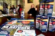 Pierwsze w tym roku miejskie dotacje. Pieniądze otrzyma WOŚP