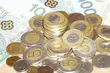 Przedsiębiorcy mogą starać się o bezzwrotne dotacje