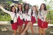 Wybory miss to szansa na podróże i kontrakty. Casting trwa