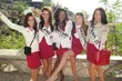 Wybory miss to szansa na podróże i kontrakty. Casting trwa