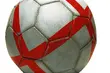 Trener kadry Polski juniorów poprowadził trening MOKS-u