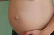 Dzięki białostockim lekarzom zabiegi in vitro mogą być skuteczniejsze