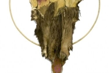 Czy sztuka wytrzyma próbę czasu? 