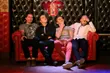 Mad Rockers. Artystyczny kolektyw, który stawia na oryginalną jakość