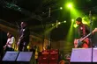 Kultura na weekend. Duży koncert na Rynku Kościuszki i klubowe szaleństwo [WIDEO]