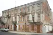 Zabytkowa kamienica przy Dąbrowskiego 14 na sprzedaż