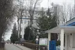 Nowy prezes Wodociągów Białostockich
