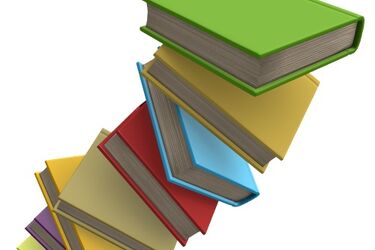 Bezpłatne podręczniki w podstawówkach