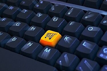 Sklepy spożywcze online. Czy białostoczanie kupują przez Internet?