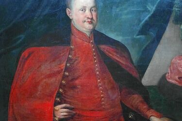 Przyznano Nagrody im. Księcia Konstantego Ostrogskiego