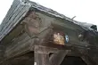 Są pieniądze na remonty podlaskich zabytków