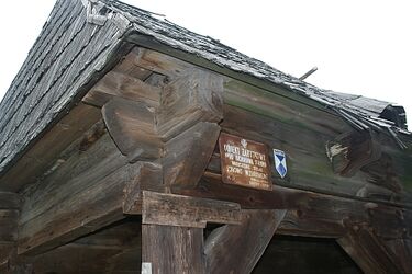 Są pieniądze na remonty podlaskich zabytków