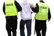 Podlaska policja zatrudni 162 nowych funkcjonariuszy