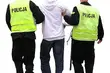Podlaska policja zatrudni 162 nowych funkcjonariuszy