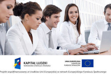 Postanowienia noworoczne - nauka angielskiego