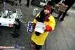 Cały Białystok grał z Orkiestrą. Patrycja Markowska, Mrozu i łaziki marsjańskie [ZDJĘCIA]