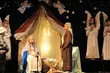 Jasełka i pastorałki. Bezpłatne prezentacje