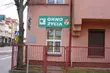 W białostockim 