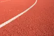 Czykier pobiegł najszybciej