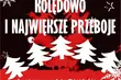 Zakopower w Operze. Wygraj bilety na koncert [WIDEO]