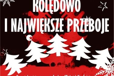 Zakopower w Operze. Wygraj bilety na koncert [WIDEO]