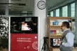 Podlaska Akademicka Telewizja Internetowa rozpoczęła nadawanie
