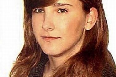 Zaginęła 15-letnia Ania. Szuka jej rodzina i policja