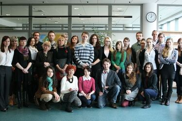 Placówki kulturalne połączyły siły. Ruszył program "Wolontariat dla kultury"