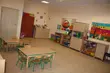 Trwa rekrutacja do przedszkola Klub Małych Odkrywców na os. Skorupy