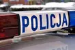 Sąd ponownie zbada sprawę policjanta, który przyjął łapówkę