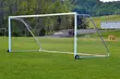 Co w trawie piszczy u podlaskich drugoligowców