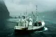 Został okrzyknięty hitem. Najlepszy islandzki film roku [WIDEO]