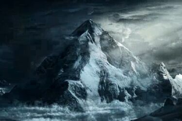 Białostoczanin jest autorem spotu zapowiadającego igrzyska w Soczi [WIDEO]