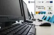 Latarnik Polski Cyfrowej. Bezpłatne szkolenia dla osób 50+