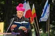 Kolejny duchowny w gronie honorowych obywateli Białegostoku