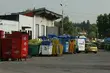 Ogłoszono nowy przetarg na odbiór odpadów 