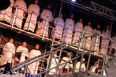 Kilkanaście zgłoszeń do Nagrody Artystycznej Prezydenta Miasta