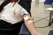 Poleje się krew. Zimowa edycja Wampiriady 